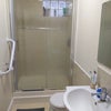 Photo 7: Downstairs bathroom