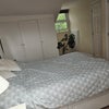 Photo 2: Ensuite bedroom 1