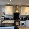 Photo 4: Kitchen