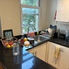 Photo 5: Kitchen