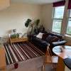 Photo 6: Living room