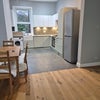 Photo 2: Kitchen-diner
