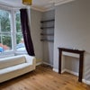 Photo 3: reception room