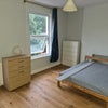 Photo 4: bedroom 1