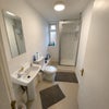Photo 7: SHOWER ROOM 1