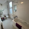 Photo 6: BATHROOM 1