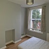 Photo 5: bedroom 2