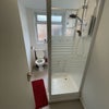 Photo 10: SHOWER ROOM 2