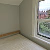 Photo 6: bedroom 3