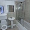 Photo 7: bathroom