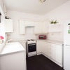 Photo 2: Kitchen
