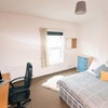 Photo 3: Bedroom 3