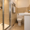 Photo 3: ensuite 