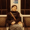 Photograph of Alysha