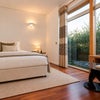 Photo 4: double room 