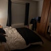 Photo 2: Bedroom