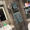 Photo 4: Ensuite