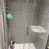 Photo 3: Modern shower