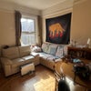 Photo 6: Livingroom 