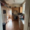 Photo 4: Kitchen 