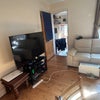 Photo 7: Livingroom 