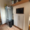 Photo 5: Kitchen 
