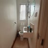 Photo 9: Downstairs toilet 