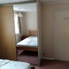 Photo 6: Room 2 - 1