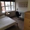 Photo 2: Bedroom