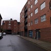 Photo 9: Apartment Front