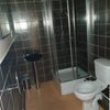 Photo 3: Ensuite Bathroom