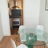 Photo 4: Kitchen Area