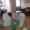 Photo 6: Living Room