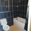 Photo 8: Main Bathroom