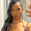 Photograph of Kyra 