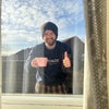 Patrick\'s picture