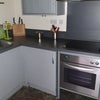 Photo 5: Kitchen