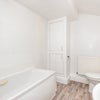 Photo 3: Private Bathroom