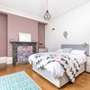Photo 2: Room 1