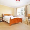 Photo 2: Bedroom