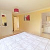 Photo 3: Bedroom