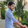 Awais\'s picture