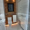 Photo 7: Bathroom