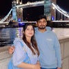 Sana\'s picture