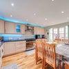 Photo 6: Kitchen Pic 1