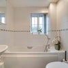 Photo 4: Bathroom for Use