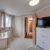 Photo 3: Room for Rent Pic 2