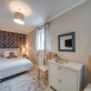 Photo 2: Room for Rent Pic 1