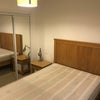 Photo 6: Bedroom 2