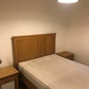Photo 7: Bedroom 2